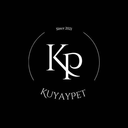 Kuyaypet